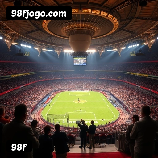 Chuva de Bônus 98f - Slots