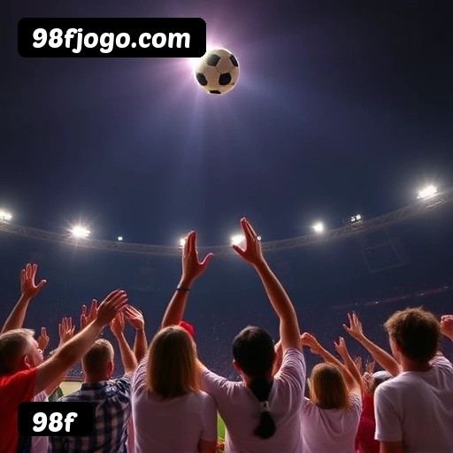 Benefícios Download 98f