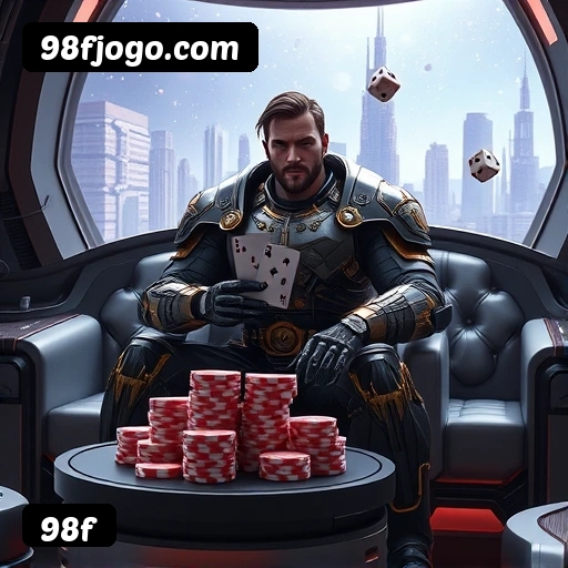jogos_新游戏