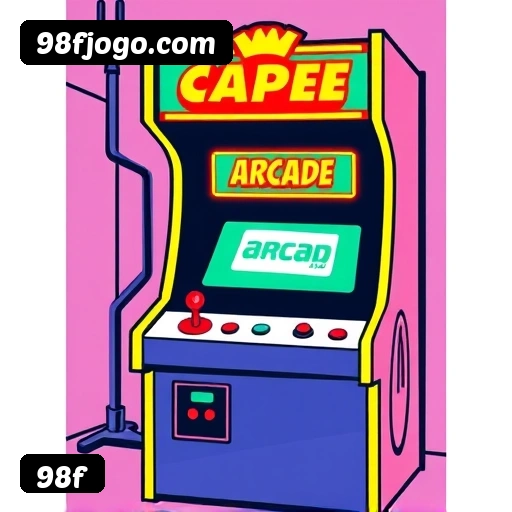 Aviator - Crash game popular na 98f