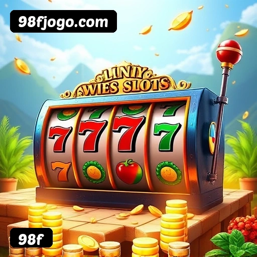 Funcionalidades App 98f