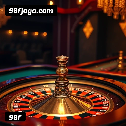 Transparência RTP 98f