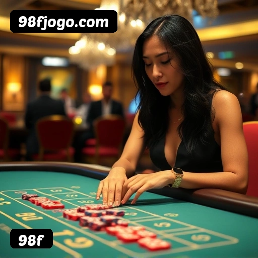 Starlight Princess - Slot game com multiplicadores na 98f